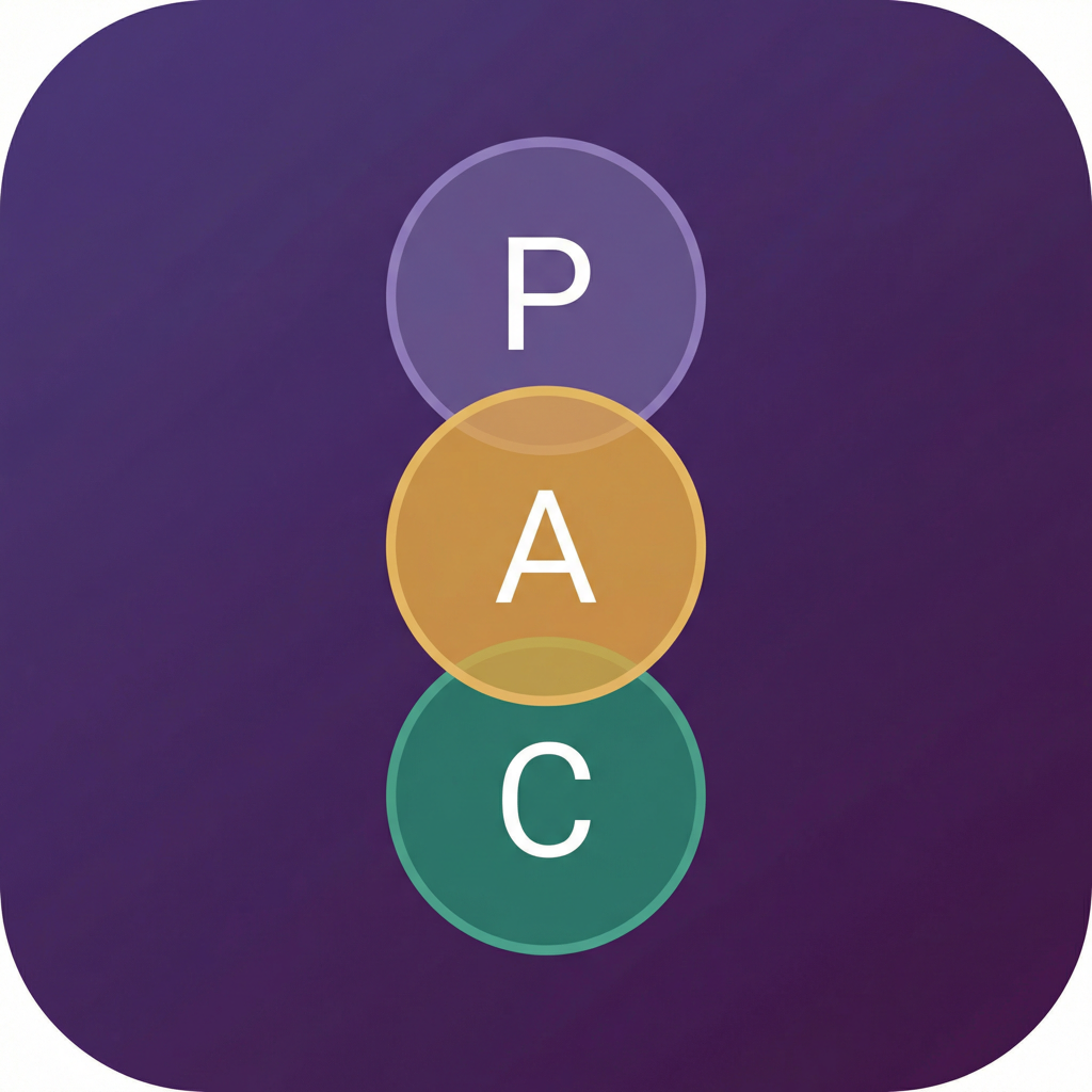 ТА мастерская