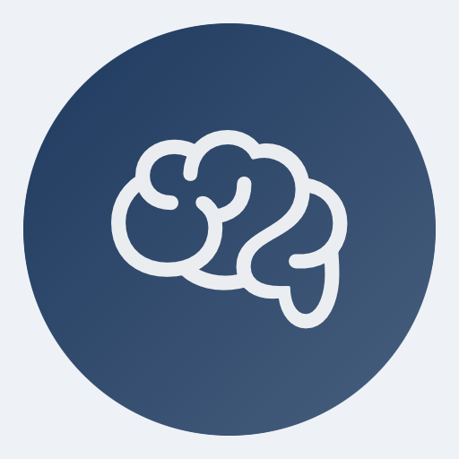 КПТ мастерская