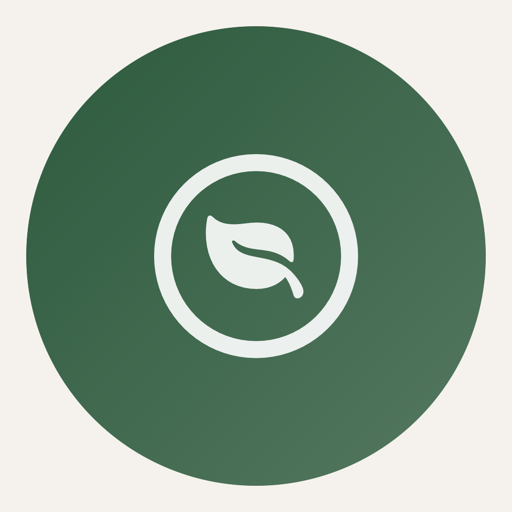 Гештальт мастерская